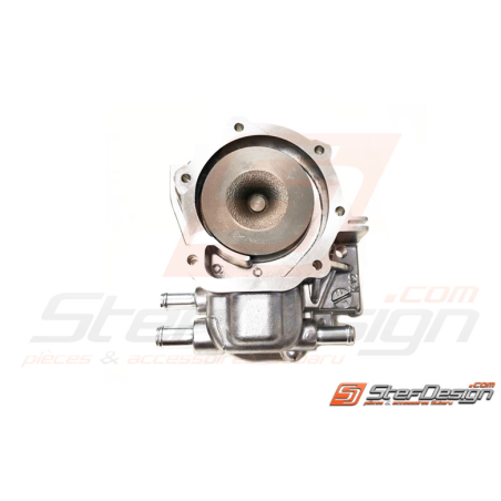 Pack pompe a eau avec joint Origine Subaru GT 93-00 WRX/STI 01-03 FORESTER Turbo 97-0245441