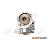 Pack pompe a eau avec joint Origine Subaru GT 93-00 WRX/STI 01-03 FORESTER Turbo 97-0245441