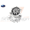 Pompe à eau origine Subaru WRX 04-10 STI 04-19 FORESTER 05-0745446