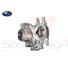 Pompe à eau origine Subaru WRX 04-10 STI 04-19 FORESTER 05-0745447