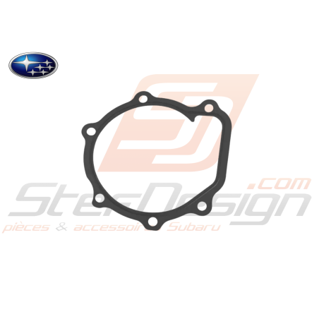 Joint Pompe à Eau Origine Subaru GT WRX STI FORESTER Turbo45449