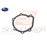 Joint Pompe à Eau Origine Subaru GT WRX STI FORESTER Turbo45449