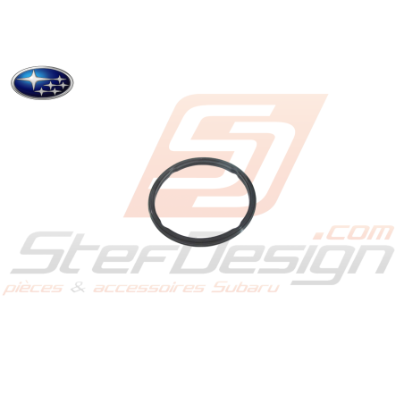 Joint thermostat Origine Subaru GT 93-00 WRX 01-11 STI 01-19 FORESTER Turbo 97-02/05-1245450