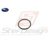 Joint thermostat Origine Subaru GT 93-00 WRX 01-11 STI 01-19 FORESTER Turbo 97-02/05-1245450