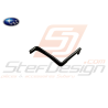 Joint de Pompe à Eau/Bloc Origine Subaru GT 93-00 WRX 01-10 STI 01-19 FORESTER Turbo 97-02/05-0745451