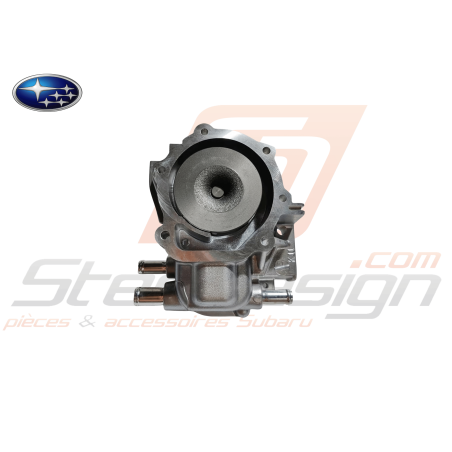 Pompe à eau origine Subaru GT 93-00 WRX/STI 01-03 FORESTER Turbo 97-0245456