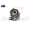 Pompe à eau origine Subaru GT 93-00 WRX/STI 01-03 FORESTER Turbo 97-0245456