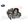 Pompe à eau origine Subaru GT 93-00 WRX/STI 01-03 FORESTER Turbo 97-0245457