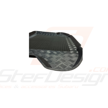 Tapis (Bac) de Coffre pour Subaru WRX STI 08-1245462