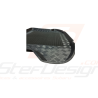 Tapis (Bac) de Coffre pour Subaru WRX STI 08-1245462