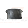 Tapis (Bac) de Coffre pour Subaru WRX STI 08-1245463