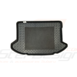 Tapis (Bac) de Coffre pour...