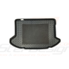 Tapis (Bac) de Coffre pour Subaru WRX STI 08-1245464