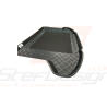 Tapis (Bac) de Coffre pour Subaru WRX STI 08-1245465