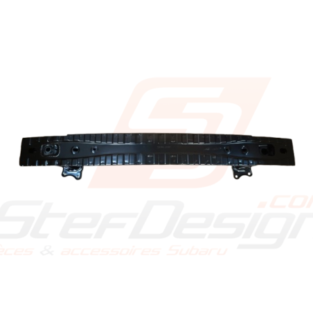 Renfort de Pare Choc Avant Adaptable pour Subaru BRZ et Toyota GT8645467