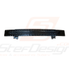 Renfort de Pare Choc Avant Adaptable pour Subaru BRZ et Toyota GT8645467