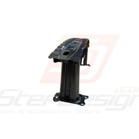 Renfort de Pare Choc Avant Adaptable pour Subaru BRZ et Toyota GT8645468