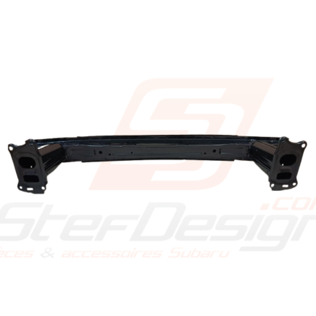 Renfort de Pare Choc Avant Adaptable pour Subaru BRZ et Toyota GT8645469