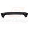 Renfort de Pare Choc Avant Adaptable pour Subaru BRZ et Toyota GT8645469