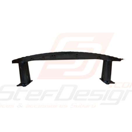 Renfort de Pare Choc Avant Adaptable pour Subaru BRZ et Toyota GT8645470