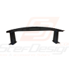 Renfort de Pare Choc Avant Adaptable pour Subaru BRZ et Toyota GT8645470