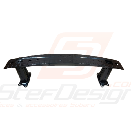Renfort de Pare Choc Avant Adaptable pour Subaru BRZ et Toyota GT8645471