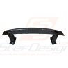 Renfort de Pare Choc Avant Adaptable pour Subaru BRZ et Toyota GT8645471