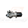 Moteur Essuie Glace Adaptable  Subaru WRX  et STI 03-07 et Forester 05-0845473