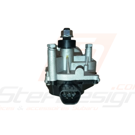 Moteur Essuie Glace Adaptable  Subaru WRX  et STI 03-07 et Forester 05-0845474
