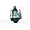Moteur Essuie Glace Adaptable  Subaru WRX  et STI 03-07 et Forester 05-0845474