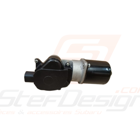 Moteur Essuie Glace Adaptable  Subaru WRX  et STI 03-07 et Forester 05-0845475