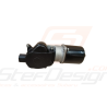 Moteur Essuie Glace Adaptable  Subaru WRX  et STI 03-07 et Forester 05-0845475