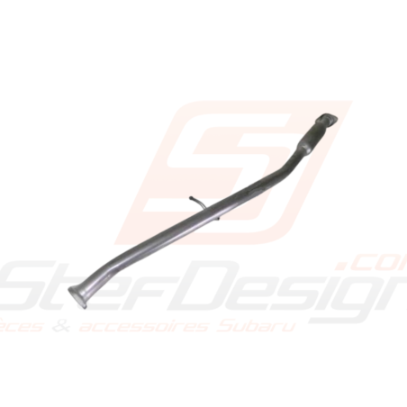 Intermédiaire pour Subaru Forester et Impreza 2.0 16V 4WD 1997-200245479