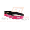 Pack Distribtion Courroie STI avec pompe à eau et joint Origine Subaru IMPREZA GT 99-00  WRX/STI 01-02 Forester 03/98-0245481