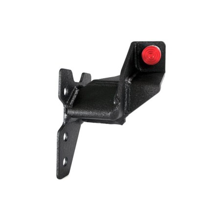 cale maître chttps://www.stef-design.com/admindesign123/index.php?controller=AdminProducts&token=dddabe683b9d71d5268789ad913d627