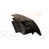 Grille de Calandre Droit Adaptable pour Subaru WRX STI 06-0745491