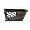 Grille de Calandre Droit Adaptable pour Subaru WRX STI 06-0745492