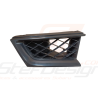 Grille de Calandre Droit Adaptable pour Subaru WRX STI 06-0745493