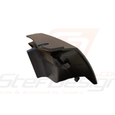 Grille de Calandre Gauche Adaptable pour Subaru WRX STI 06-0745495
