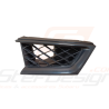 Grille de Calandre Gauche Adaptable pour Subaru WRX STI 06-0745496