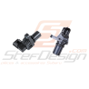 Capteur arbre à cam Subaru Impreza WRX/STI 06-15 Forester 05-0745511