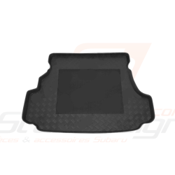 Tapis (Bac) de Coffre pour...