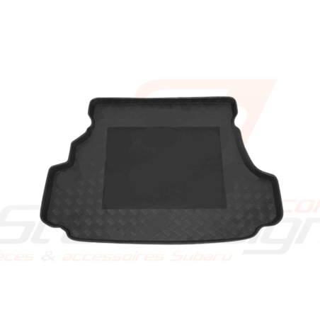 Tapis (Bac) de Coffre pour Subaru Forester SG 02-0845515