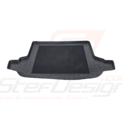 Tapis (Bac) de Coffre pour...