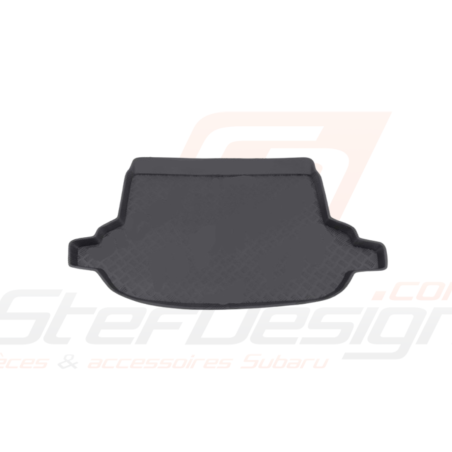 Tapis (Bac) de Coffre pour Subaru Forester SJ 13-1845517