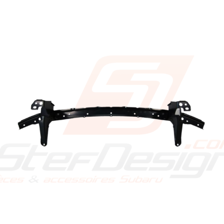 Traverse de pare choc avant adaptable Subaru Impreza 93-00 atmosphérique et 99-0045545