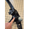 Traverse de pare choc avant adaptable Subaru Impreza 93-00 atmosphérique et 99-0045548