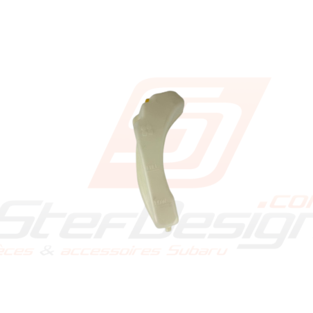 Vase d'Expansion Adaptable pour Subaru WRX et  STI 01-0745550