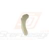 Vase d'Expansion Adaptable pour Subaru WRX et  STI 01-0745550
