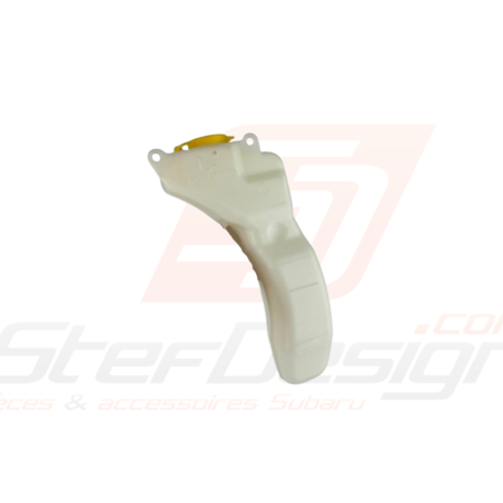 Vase d'Expansion Adaptable pour Subaru WRX et  STI 01-0745553